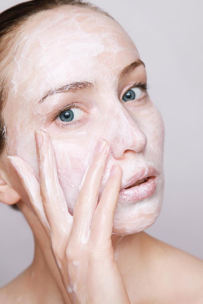 Retinaldehyde is superior to Retinol