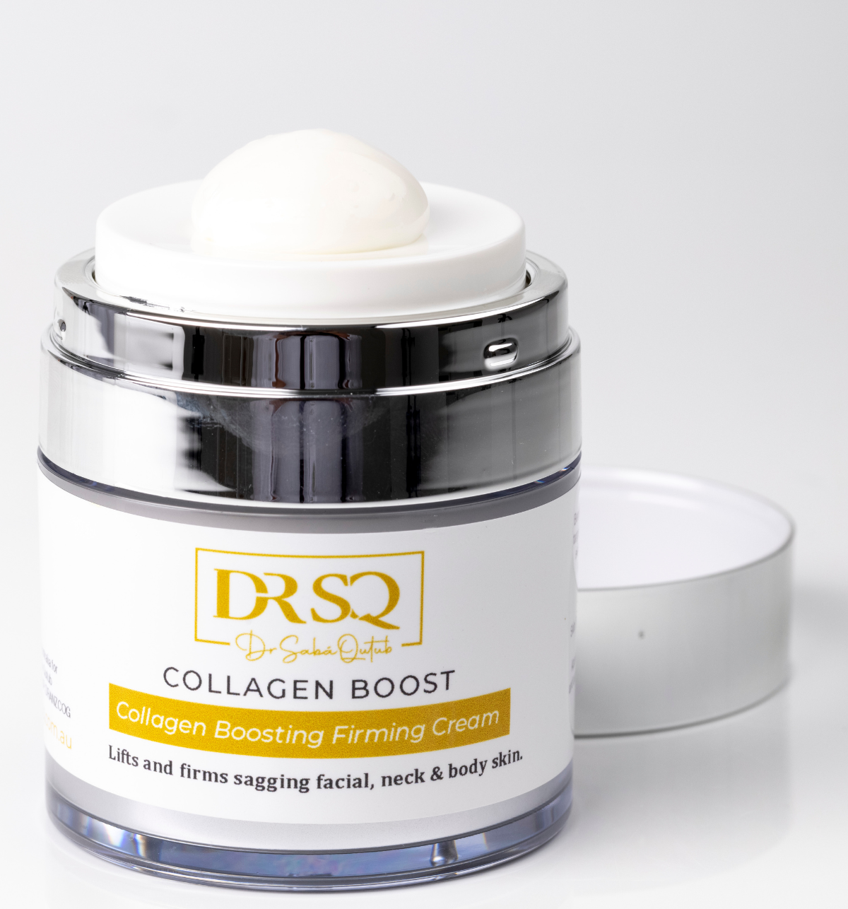 COLLAGEN BOOST