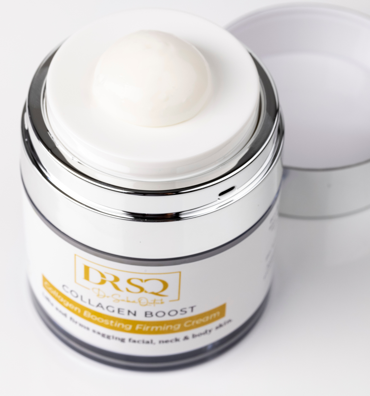 COLLAGEN BOOST