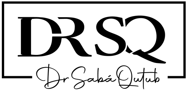 DRSQ