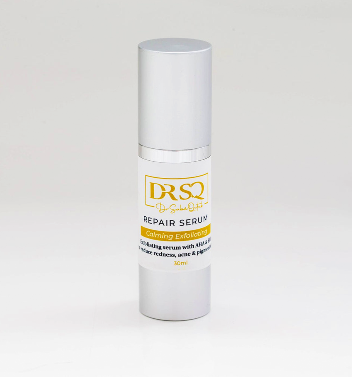 REPAIR SERUM