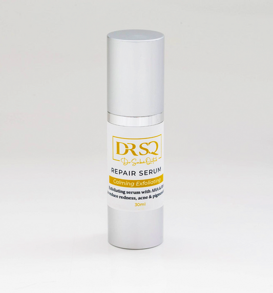 REPAIR SERUM