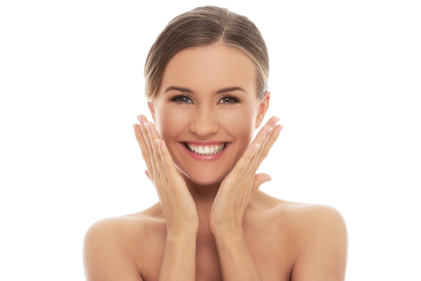 Shop By Skin Condition
