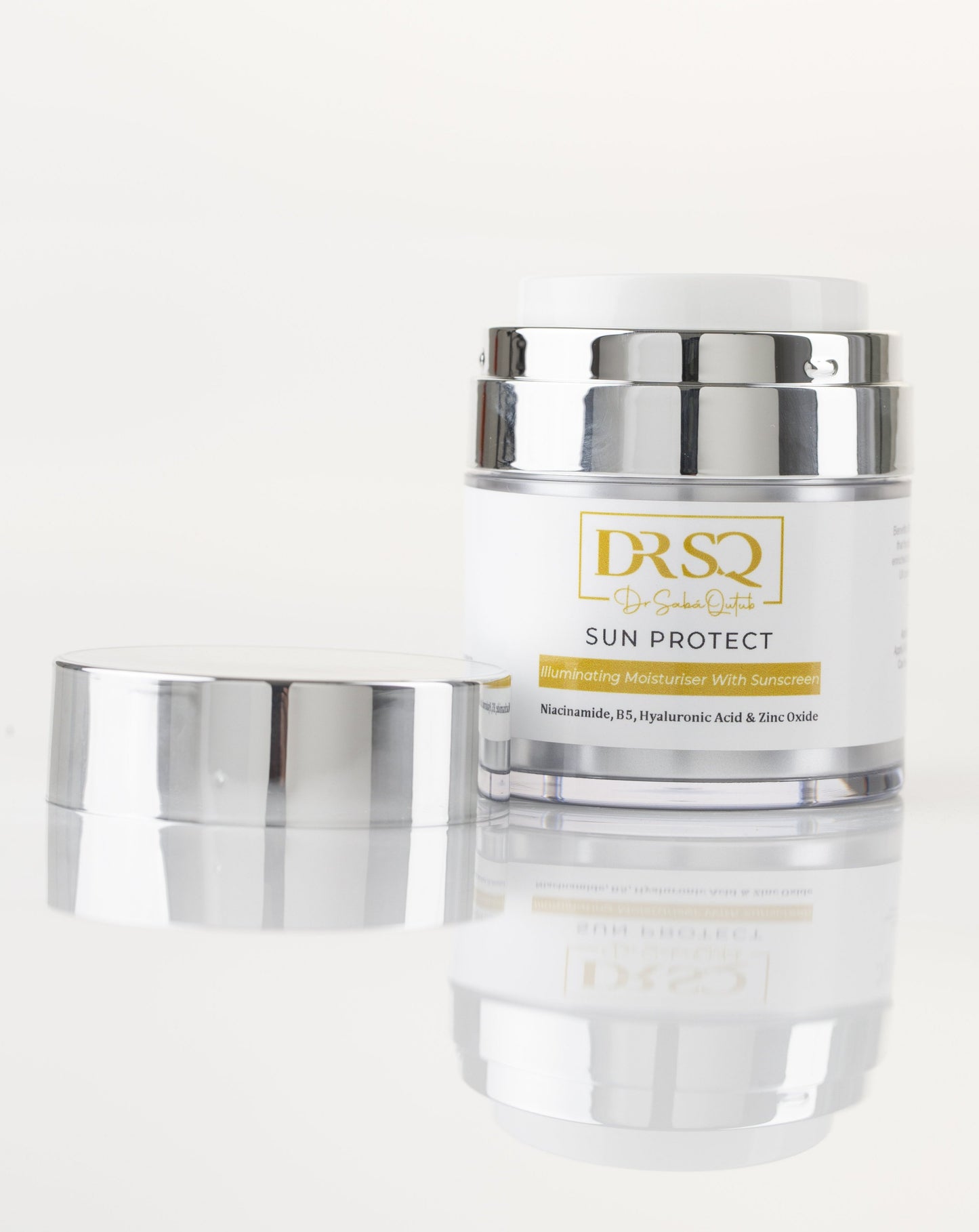 SKIN PROTECT
