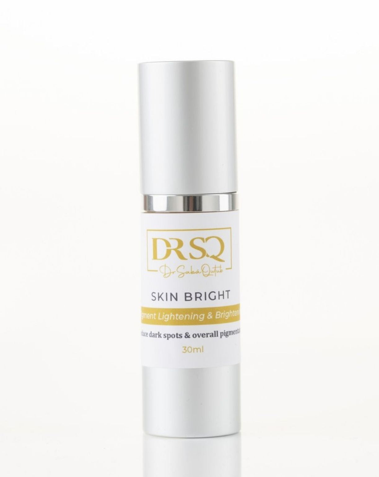 SKIN BRIGHT