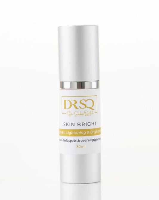 SKIN BRIGHT