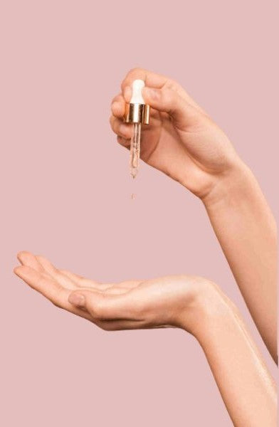 Beginner guide to skincare