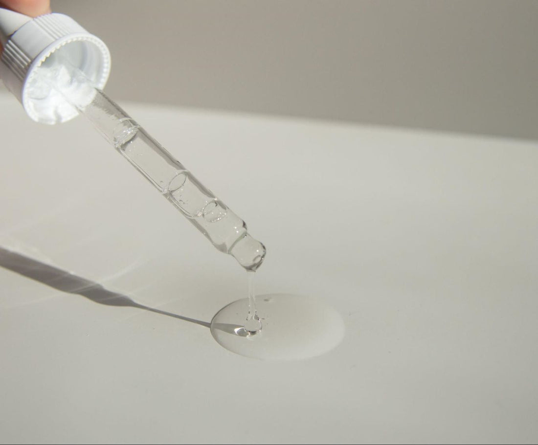  Retinol and Retinaldehyde: Understanding the Contrast 