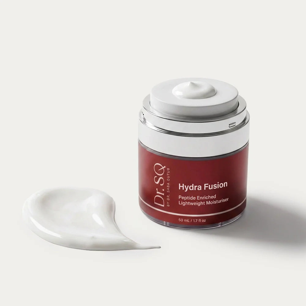 Face Moisturisers