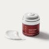 Face Moisturisers