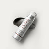 Face Cleansers
