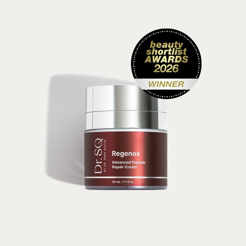 REGENOX