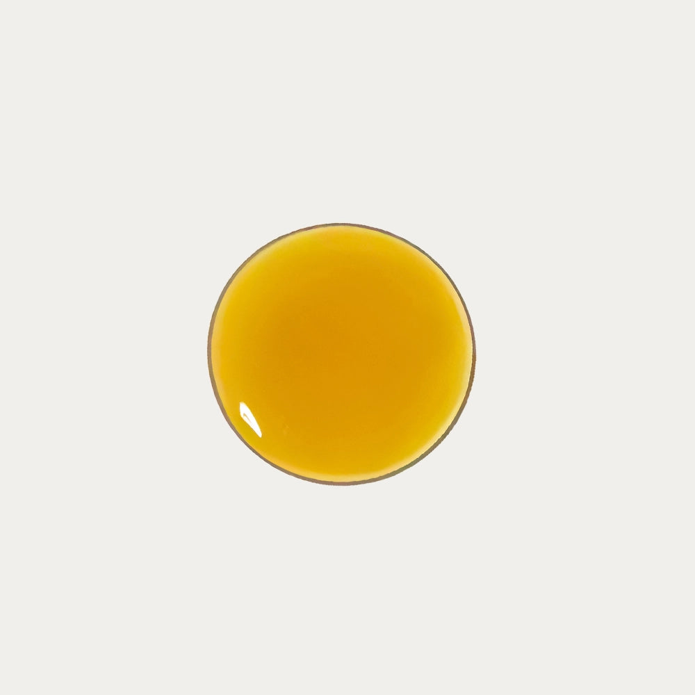 PRO VITAMIN A