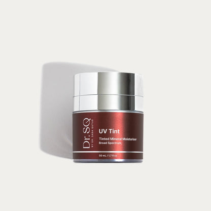 Dynamic BB Light | 50 ml