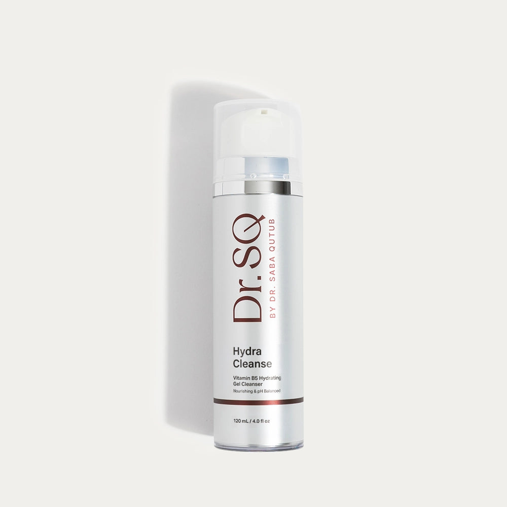 HydraCleanse
