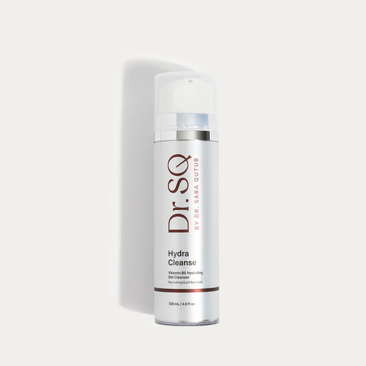 HydraCleanse