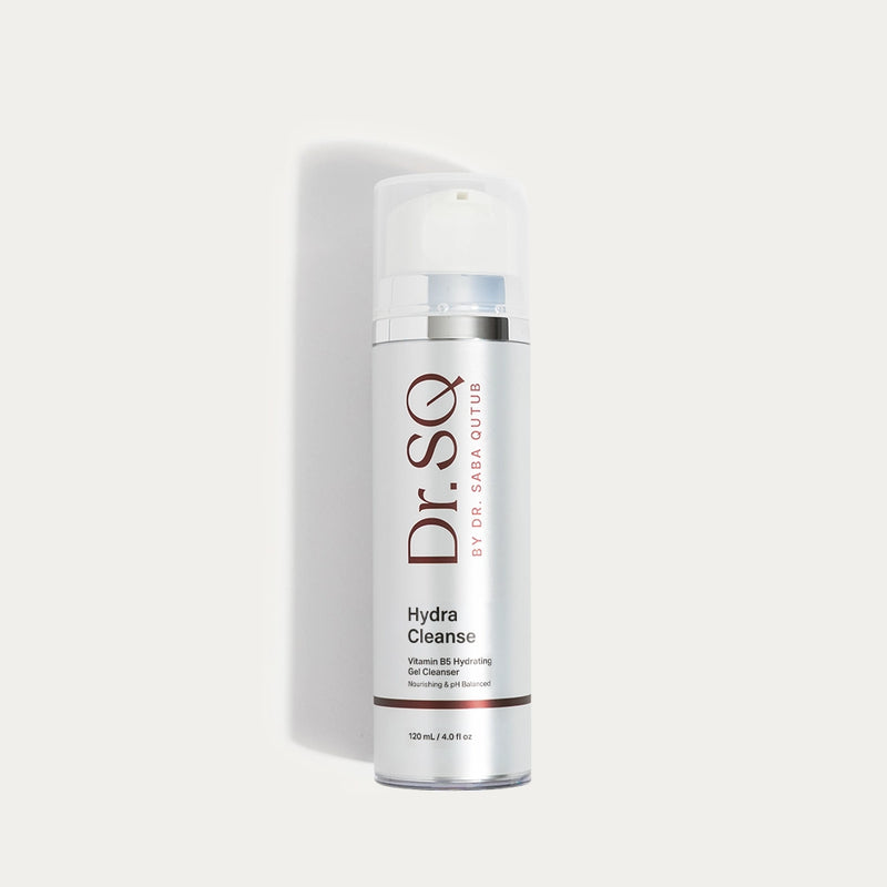 HydraCleanse