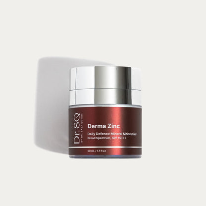 SKIN PROTECT