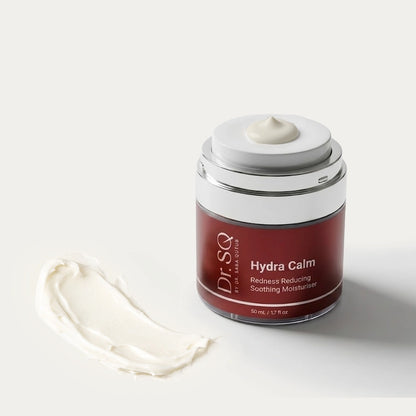 HYDRACALM