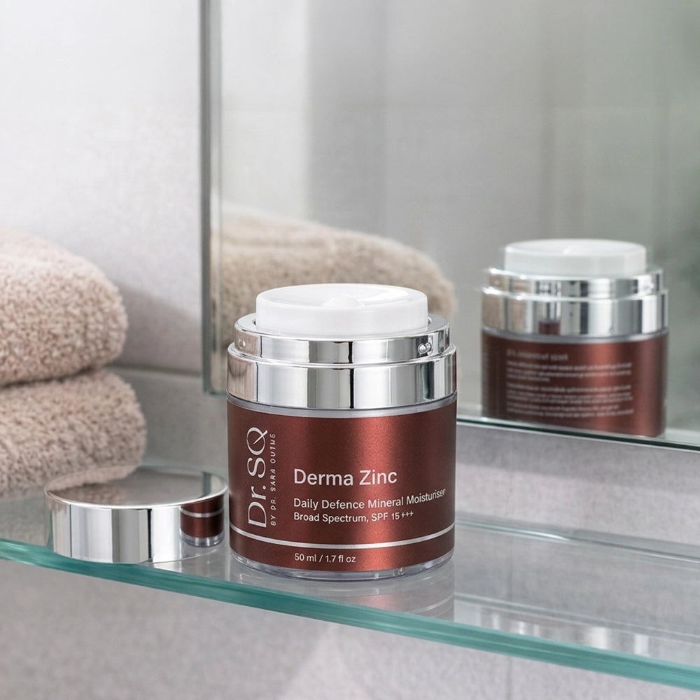 SKIN PROTECT