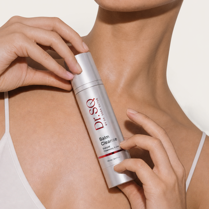 BALM CLEANSE