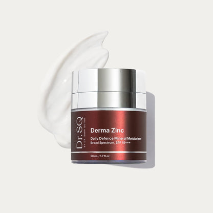 SKIN PROTECT