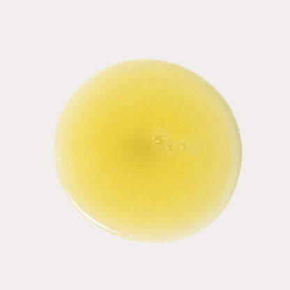 EYE RESTORE