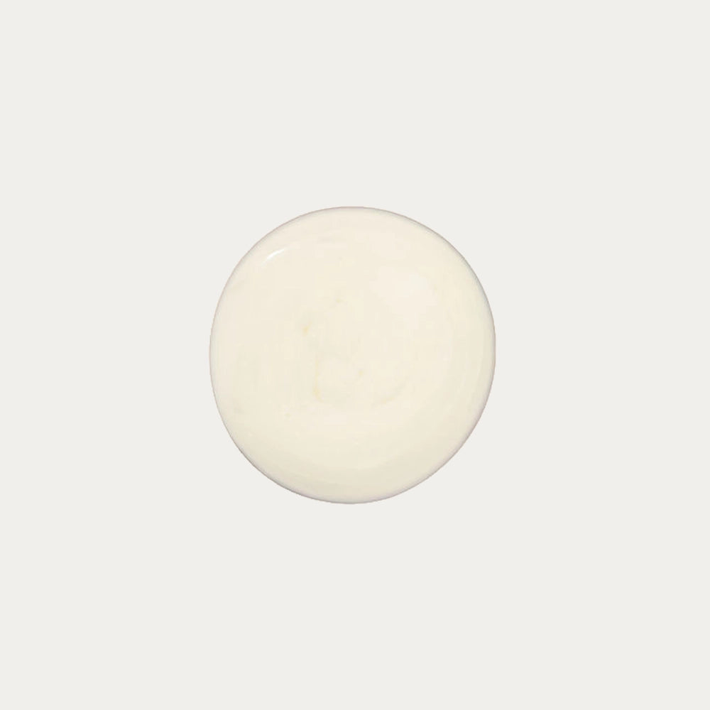 CREAM CLEANSE