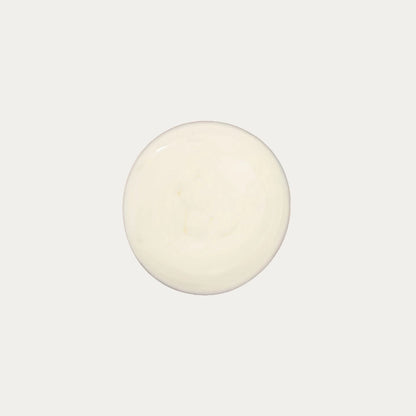 CREAM CLEANSE