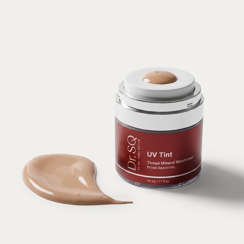 Dynamic BB Light | 50 ml