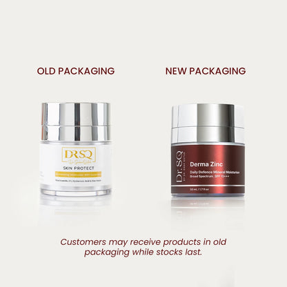 SKIN PROTECT