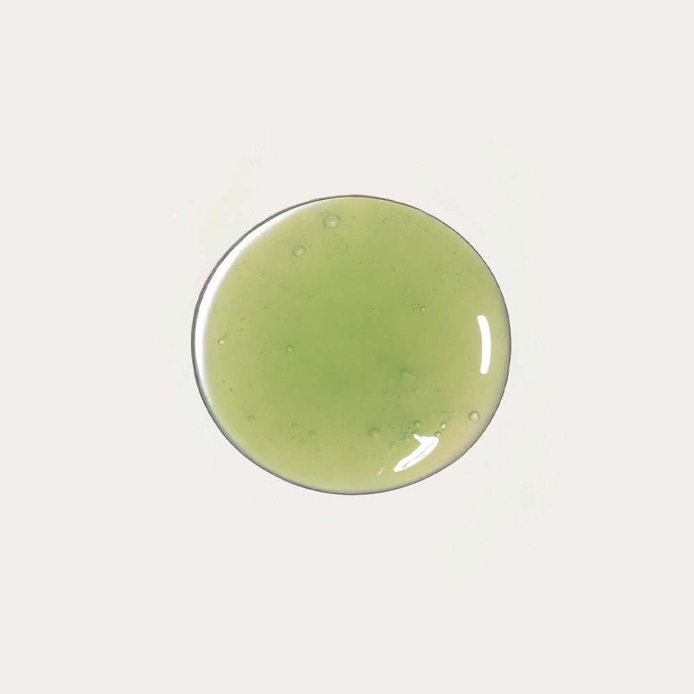 CLARIFYING CLEANSE