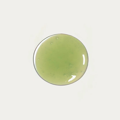 CLARIFYING CLEANSE