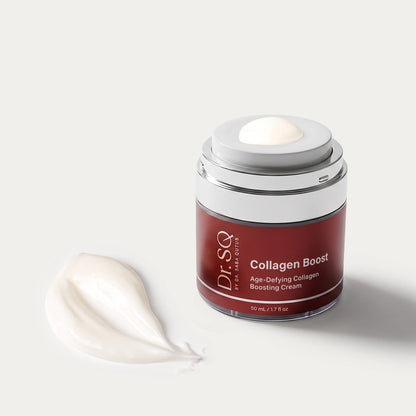 COLLAGEN BOOST