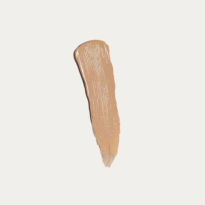 UV TINT