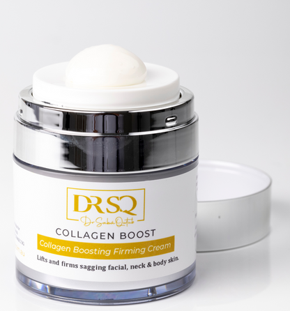 COLLAGEN BOOST