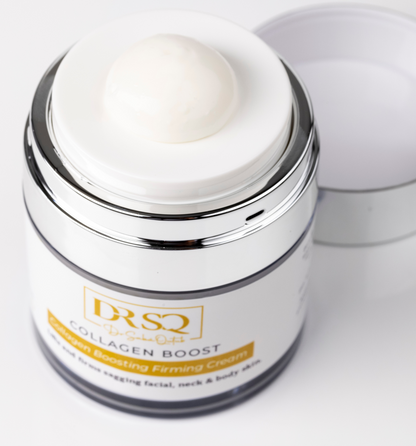 COLLAGEN BOOST