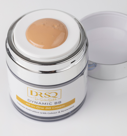 Dynamic BB Light  | 50ml