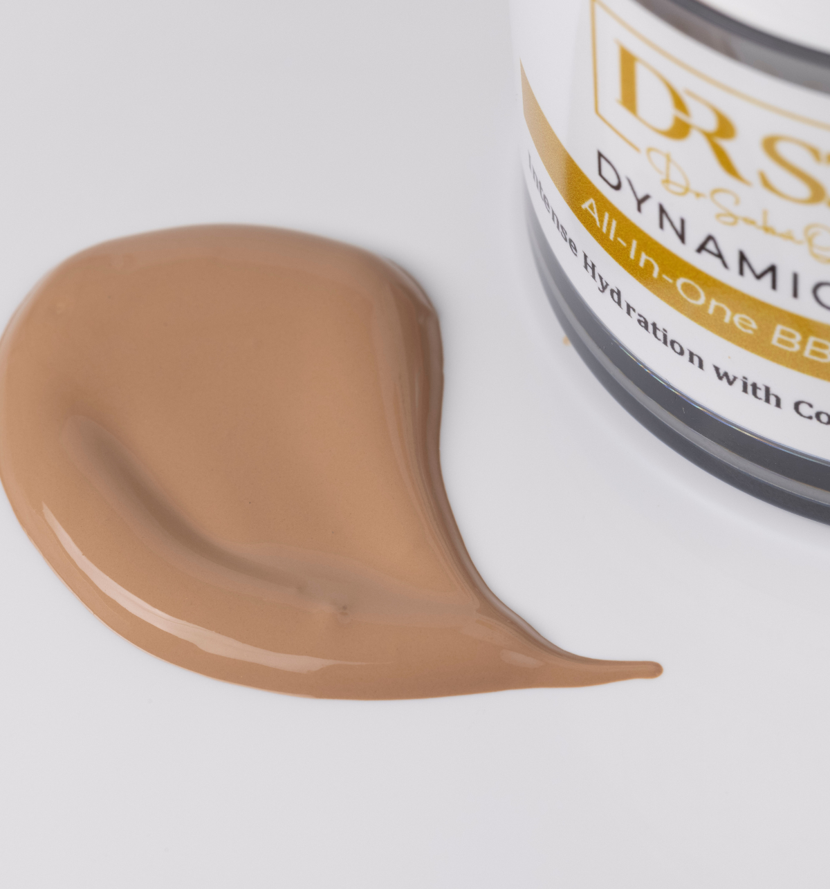 Dynamic BB Light  | 50ml