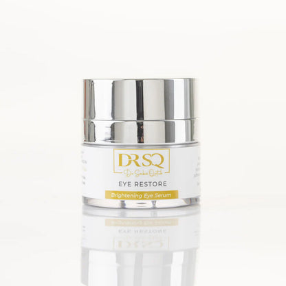 Eye Restore Snap-8 Brightening Eye Serum