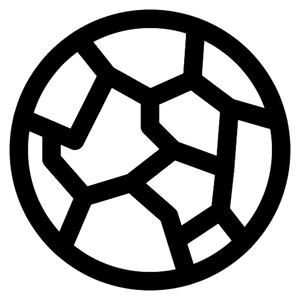 Close-up icon of Keratosis Pilaris