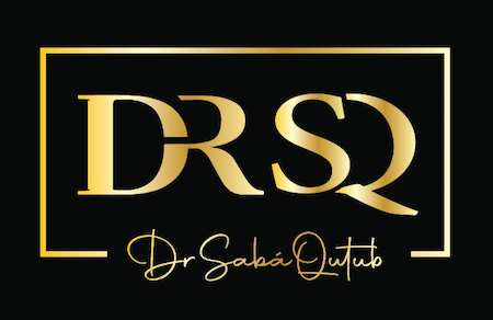 Medical Grade Skincare Products Australia I DRSQ