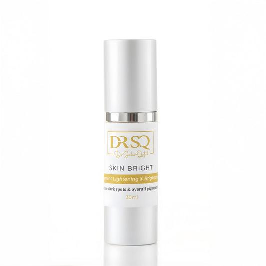 Skin Bright Anti-Pigmentation Brightening Serum
