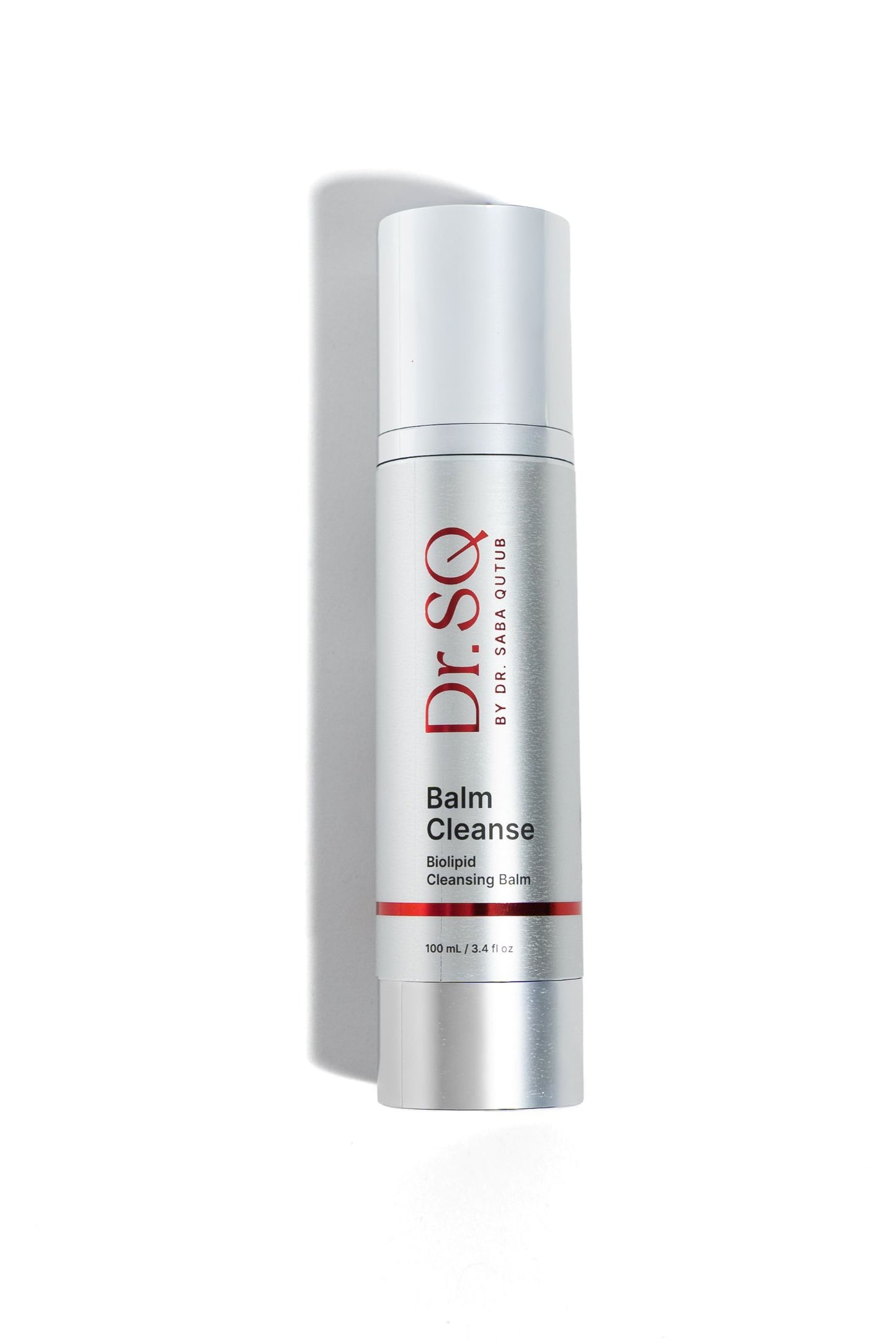 Balm Cleanse