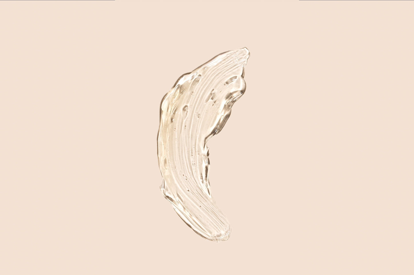 Balm Cleanse