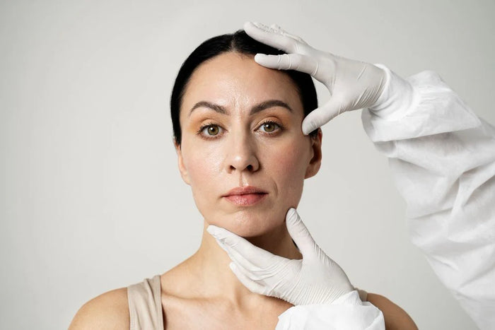Retinoids for Ageing Skin: Types, Routine, and Our Top Picks