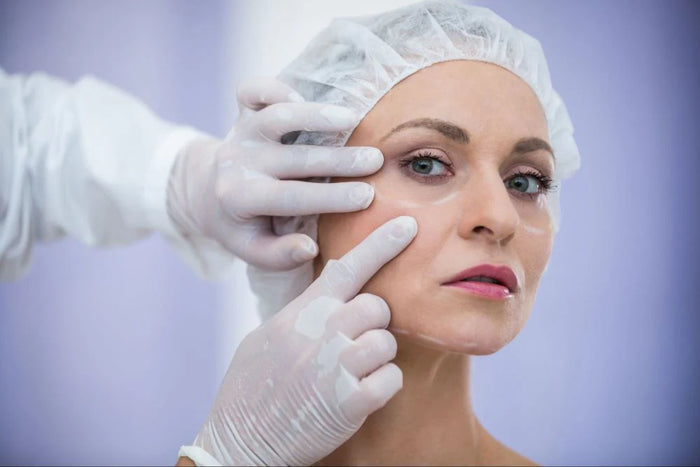 9 Anti-Ageing Ingredients You Must Know About & The Best Products to Try