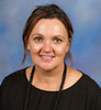 Ingrid Polwarth