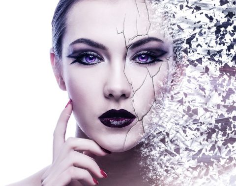 Fighting the Visible Signs of Ageing