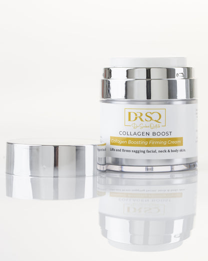 COLLAGEN BOOST